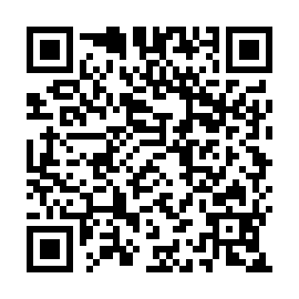 QR 6055ab1