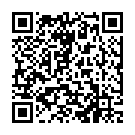 QR 6055dab