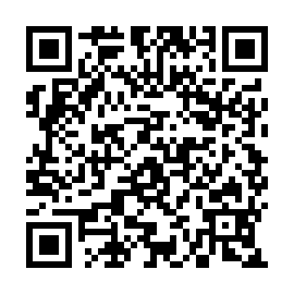 QR 6056367