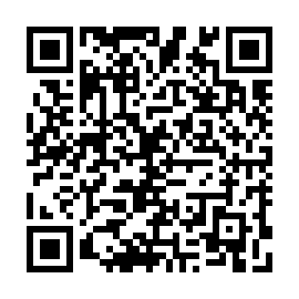 QR 6056b47