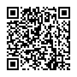 QR 6057622