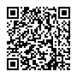 QR 60592c5