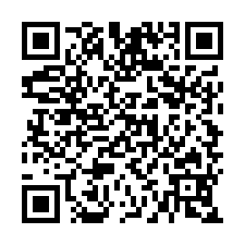 QR 60596f5