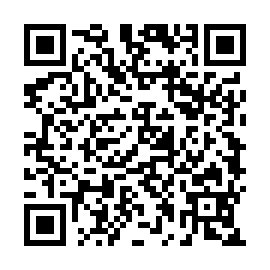 QR 605985d