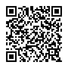 QR 605a34e
