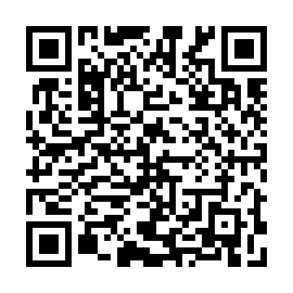 QR 605a768