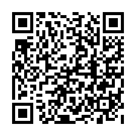 QR 605acad