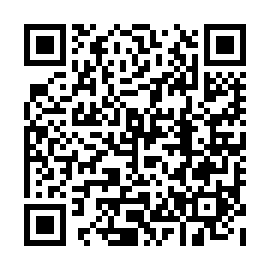 QR 605ae9c