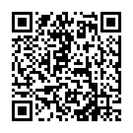 QR 605b0cb