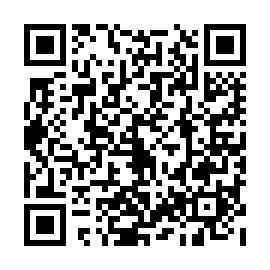 QR 605b12e