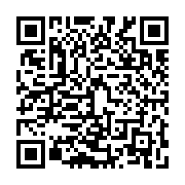 QR 605b858