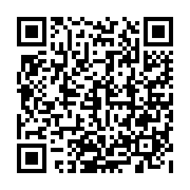 QR 605bfde
