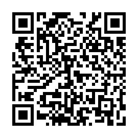 QR 605d03c