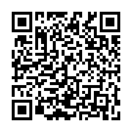QR 605e728