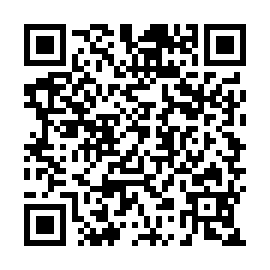 QR 605e835