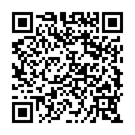 QR 605eb0d