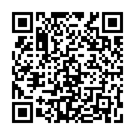 QR 605f6f2