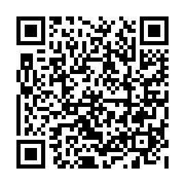 QR 605fb94
