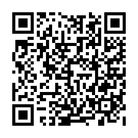 QR 60606ee