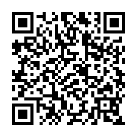 QR 6060f82