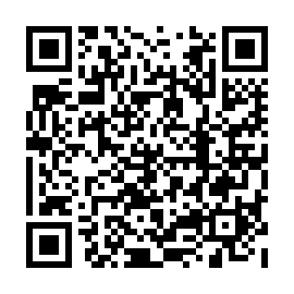 QR 6061cd4