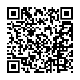 QR 60627dd