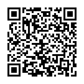 QR 606283a