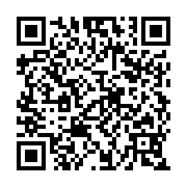 QR 6062b0c