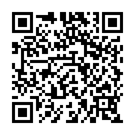 QR 6063351