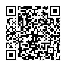 QR 606343a