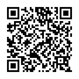 QR 6063463