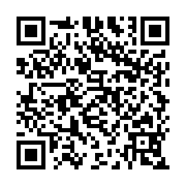 QR 60644ba