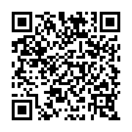 QR 60658c5