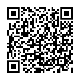 QR 6065b98