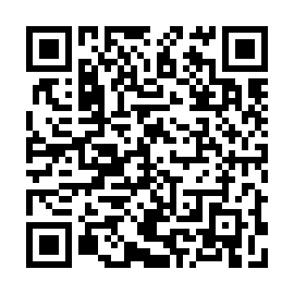 QR 6065e38