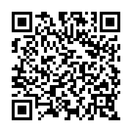 QR 6065f07