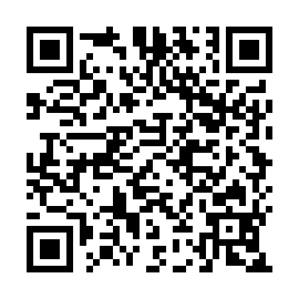 QR 6066d3a