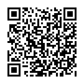 QR 606735e