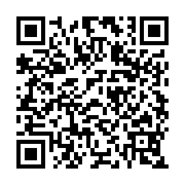 QR 60674f2