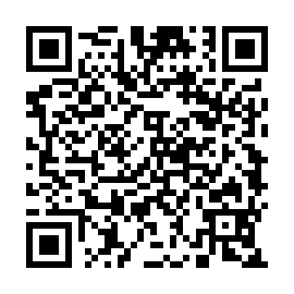 QR 6067a0d