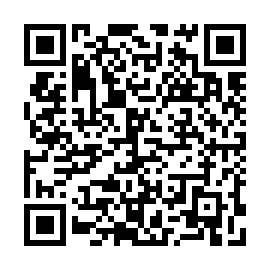 QR 6067a43