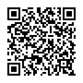 QR 606866e
