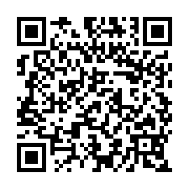 QR 6068b97