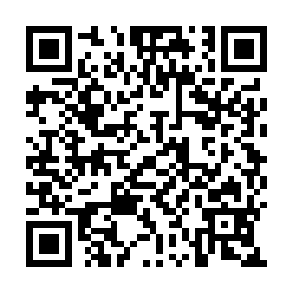 QR 6068e6c