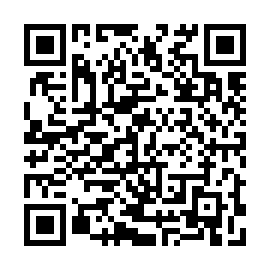 QR 606a398