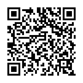 QR 606a4da