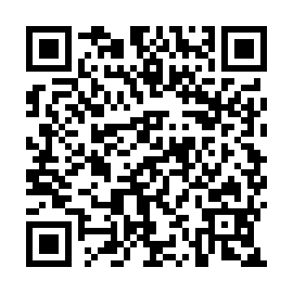 QR 606c567