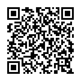 QR 606c986
