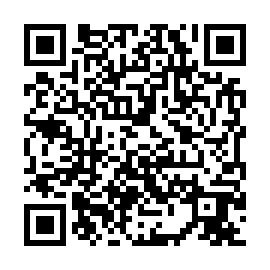 QR 606d163