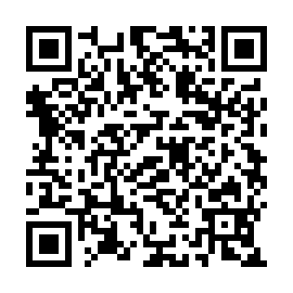 QR 606d1cb